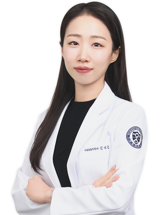 장혁수 대표원장 사진