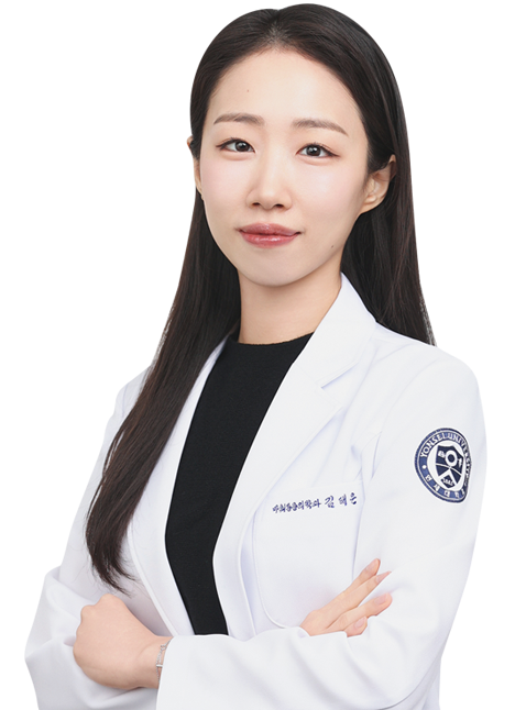 김태은 원장 사진